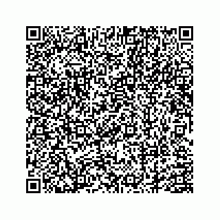 vCard 78459166436