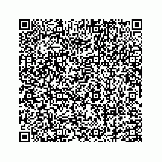 vCard 78459166437