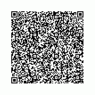 vCard 78459166438