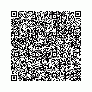 vCard 78459166440