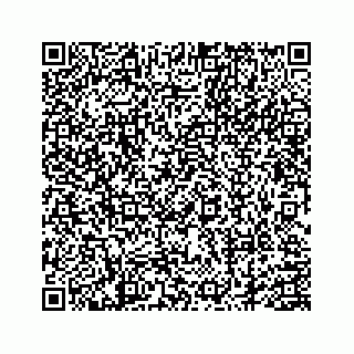 vCard 78459166441