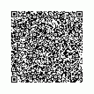 vCard 78459166442