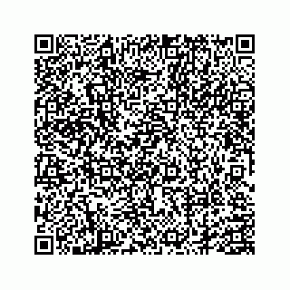 vCard 78459166443
