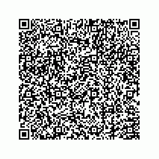 vCard 78459166444