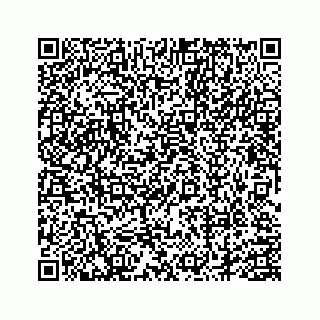 vCard 78459166446