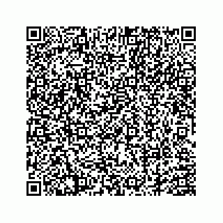 vCard 78459166447