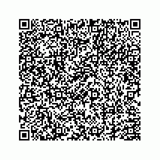 vCard 78459166448