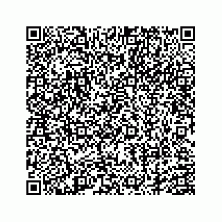 vCard 78459166449