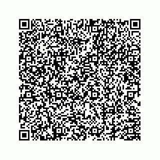 vCard 78459166450