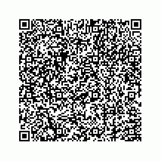 vCard 78459166451