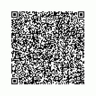 vCard 78459166452