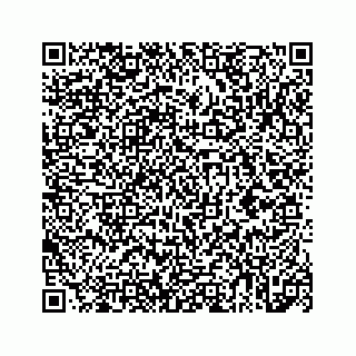 vCard 78459166453