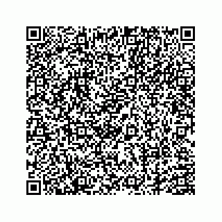 vCard 78459166454