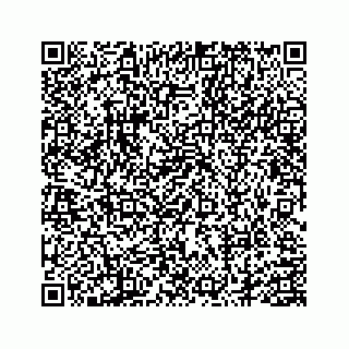 vCard 78459166455