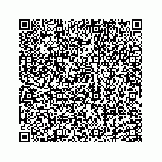 vCard 78459166456
