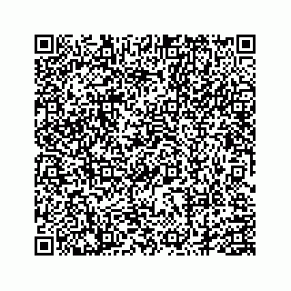 vCard 78459166457