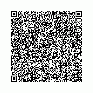 vCard 78459166458