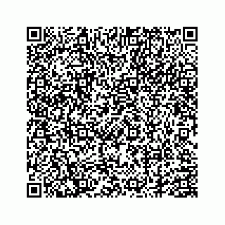 vCard 78459166459