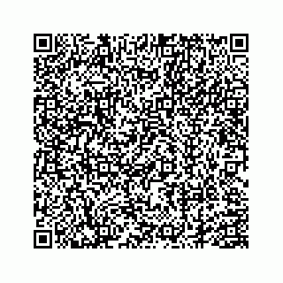 vCard 78459166460