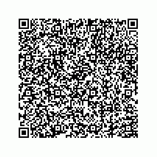 vCard 78459166461