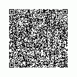 vCard 78459166462