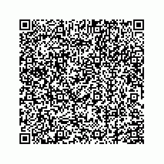 vCard 78459166463