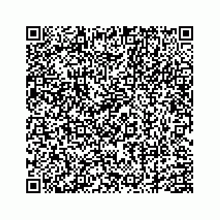 vCard 78459166464