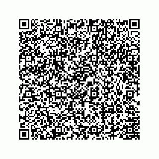 vCard 78459166465