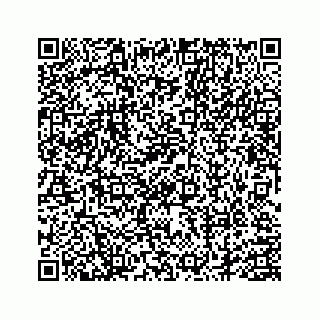 vCard 78459166466