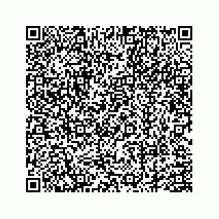vCard 78459166468