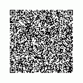 vCard 78459166469