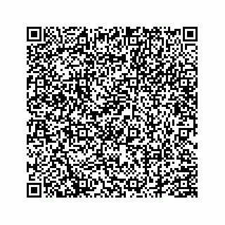 vCard 78459166470