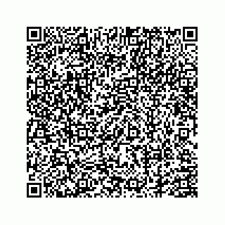 vCard 78459166471