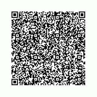 vCard 78459166472