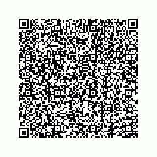 vCard 78459166474