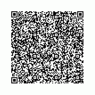 vCard 78459166475