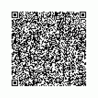 vCard 78459166476
