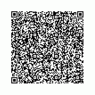 vCard 78459166477