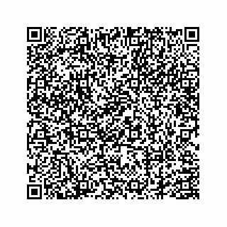 vCard 78459166478