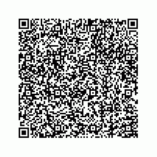 vCard 78459166479