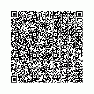 vCard 78459166480