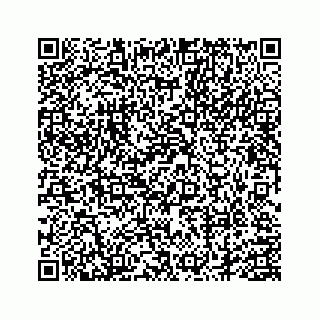 vCard 78459166481