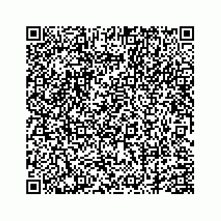 vCard 78459166482
