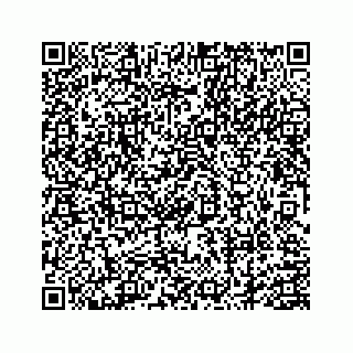 vCard 78459166483