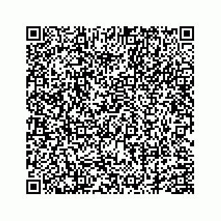 vCard 78459166484