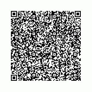 vCard 78459166485