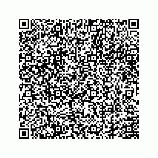 vCard 78459166486
