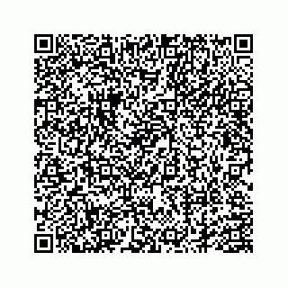 vCard 78459166488