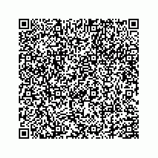 vCard 78459166489