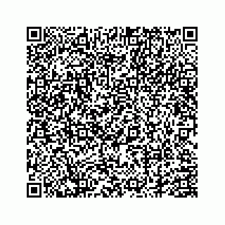 vCard 78459166490